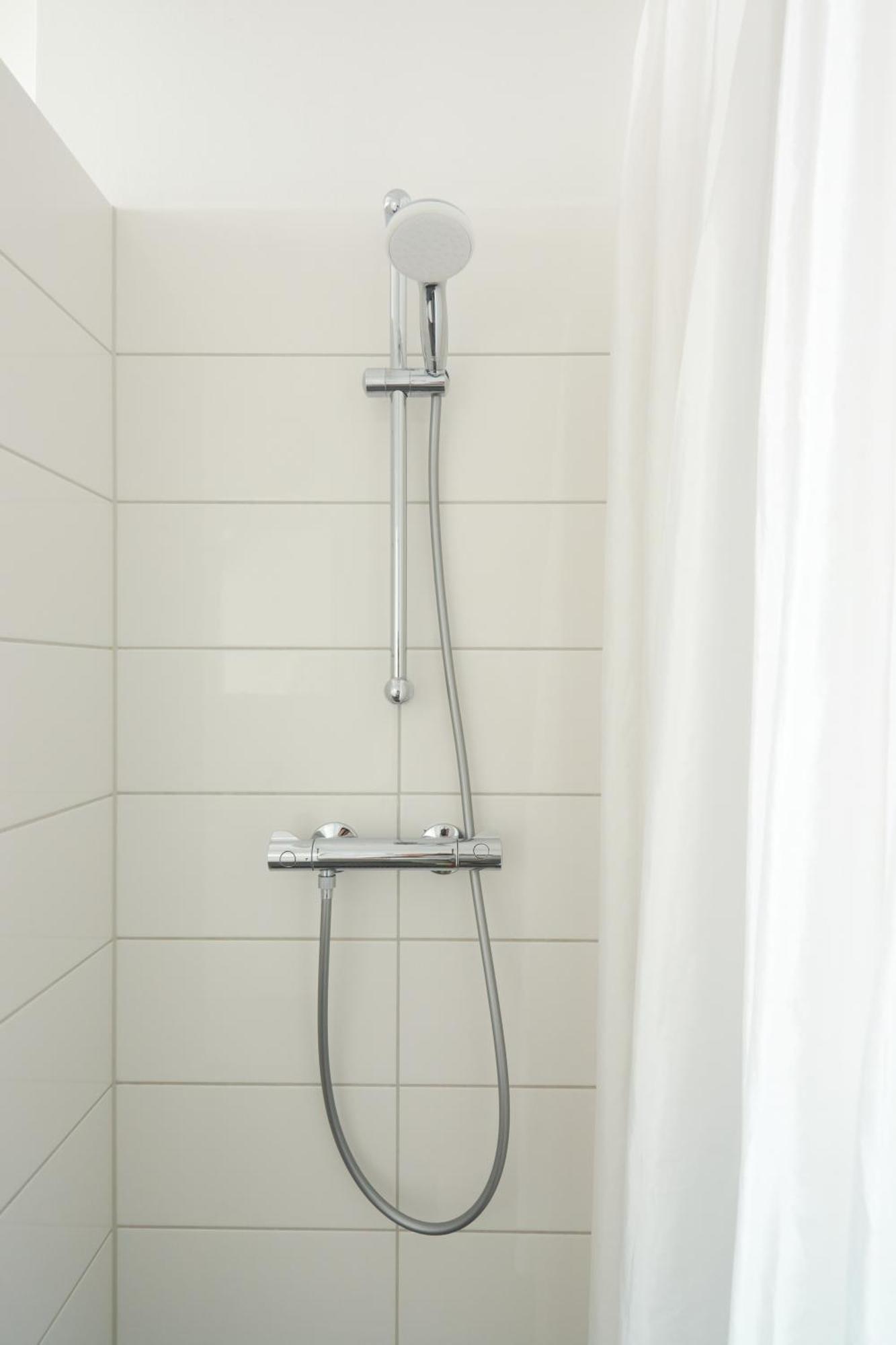 Beautiful 3 Bedroom Apartment Near Shopping & Metro Copenhagen Luaran gambar
