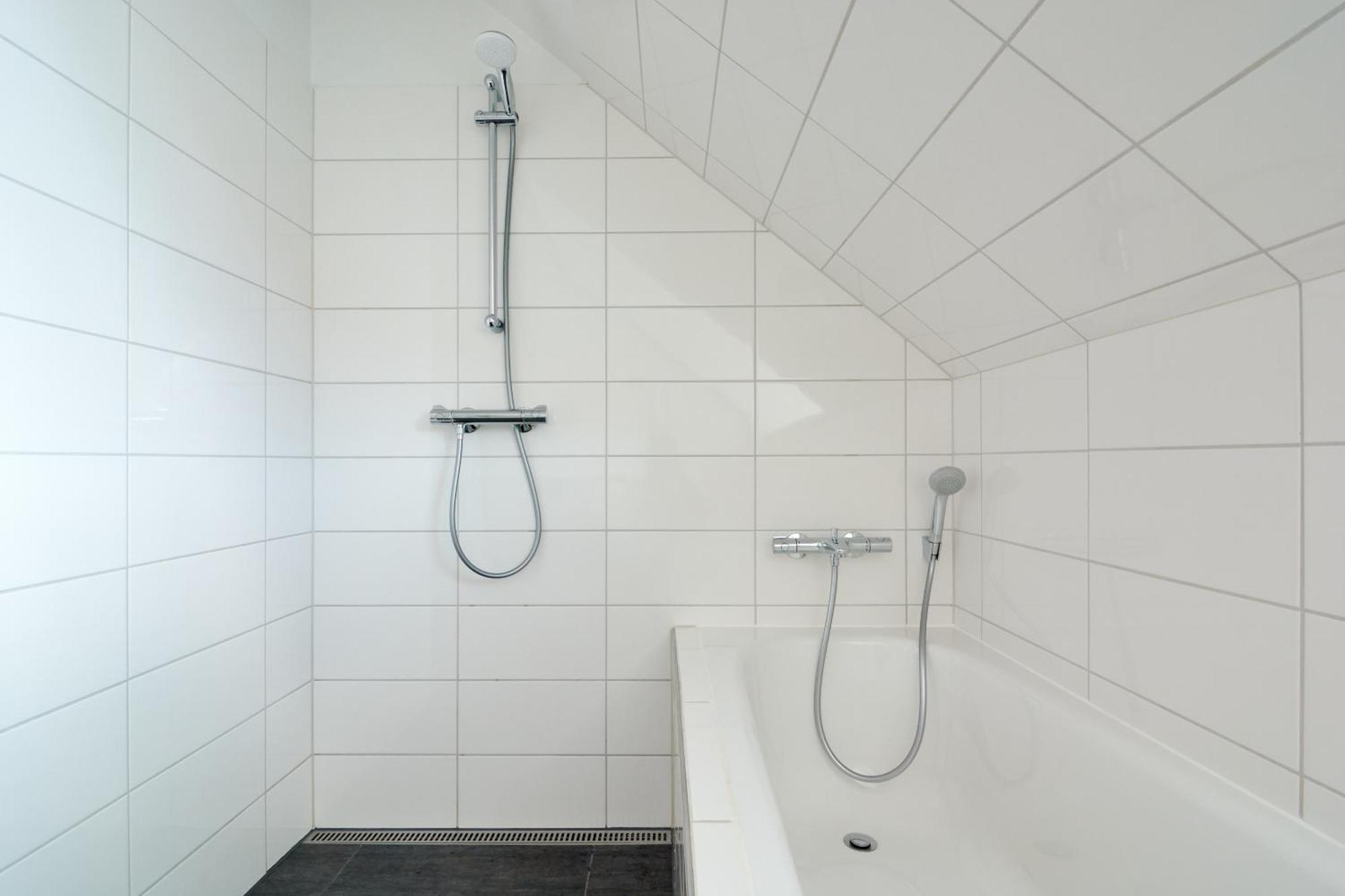 Beautiful 3 Bedroom Apartment Near Shopping & Metro Copenhagen Luaran gambar