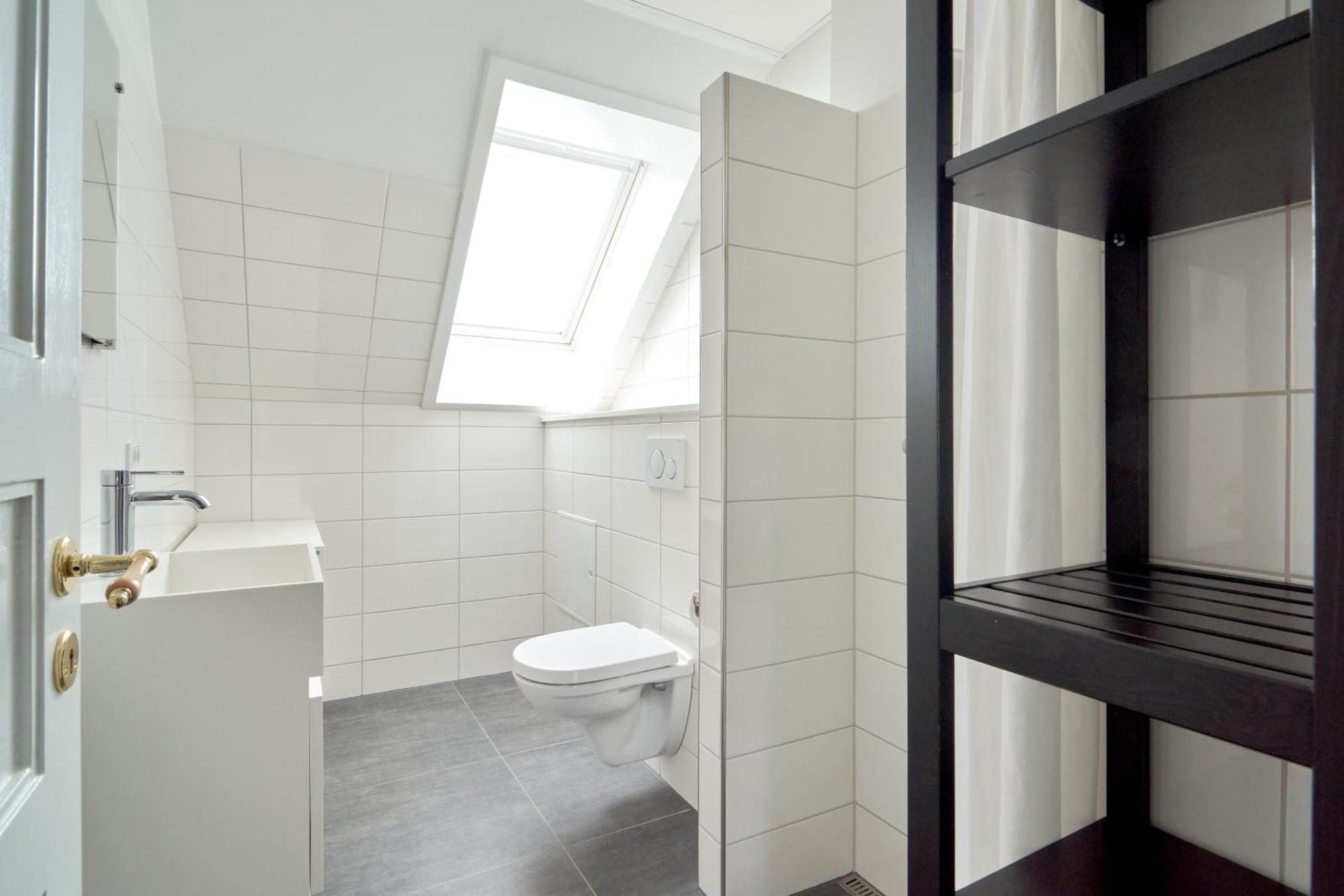 Beautiful 3 Bedroom Apartment Near Shopping & Metro Copenhagen Luaran gambar